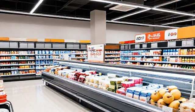 冷冻食品成品检验如何避免常见误区?