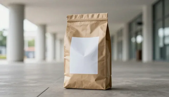 冷链配送维护方式适用情况与限制分析