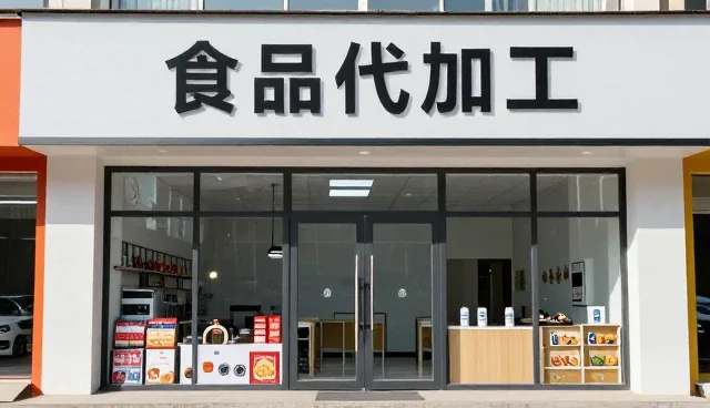 食品分装冷链配送中数据安全的隐患与应对策略