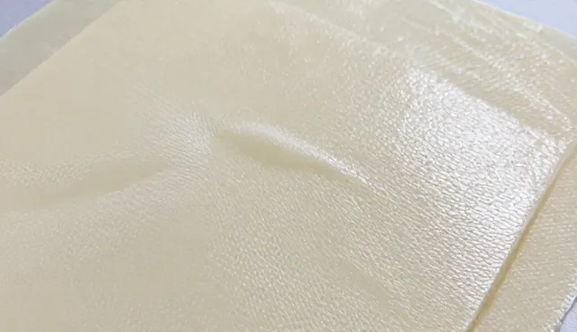 食品代加工客户选型要点与应用建议