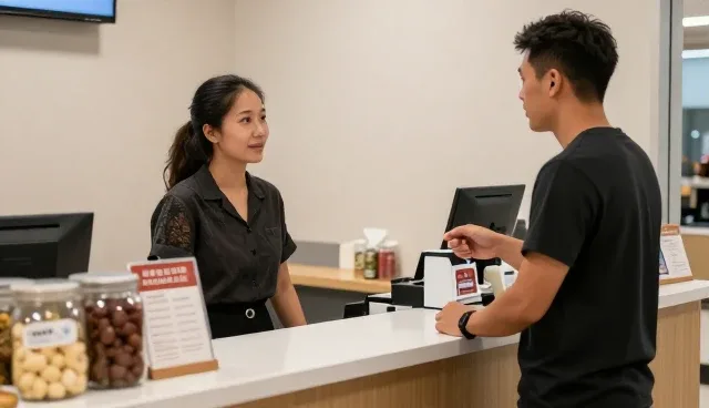 食品分装在冷冻食品中的应用场景分析