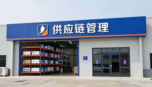 调味品选型中的关键考量因素分析