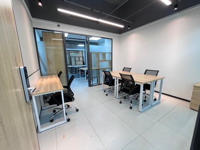 无锡塑料筛选机