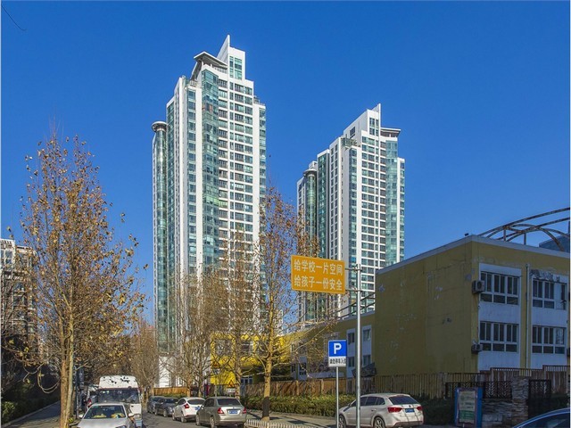 青浦一般纳税人代理记账参考价格